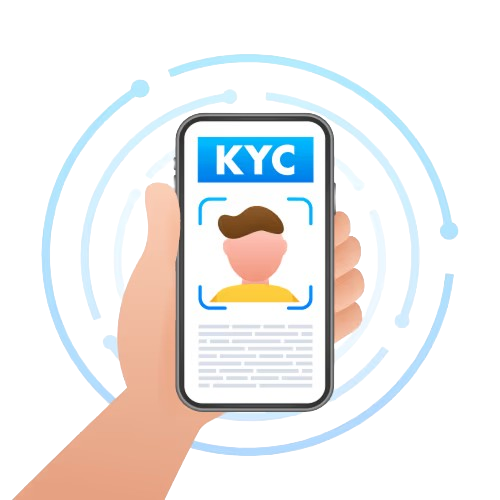 Easy KYC