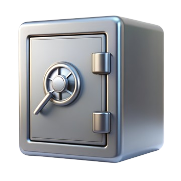 Safe Box