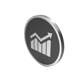 Silver Trading