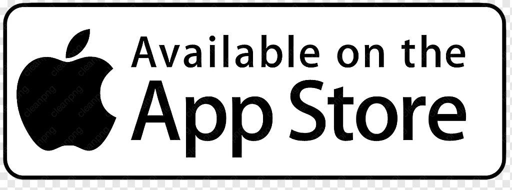 App Store