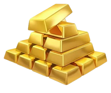 Buy & Sell Gold