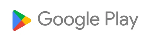 Google Play