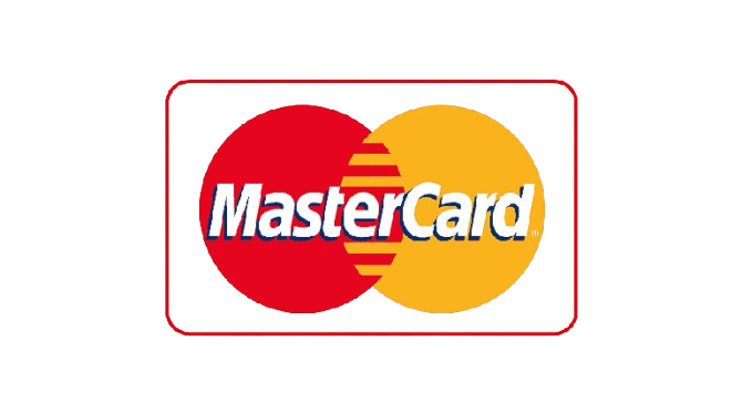 Mastercard