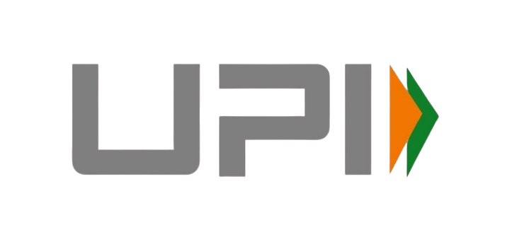 UPI