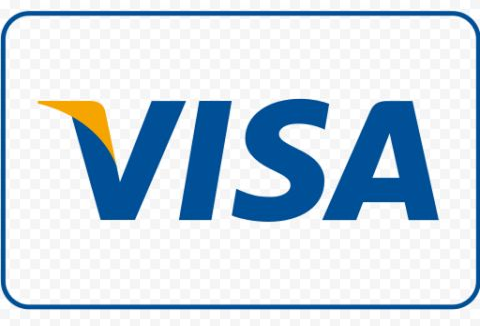 Visa